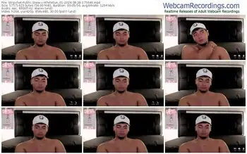 stripchat-whitesun_01-08-28-2024-17-56-44