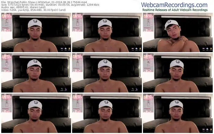 stripchat-whitesun_01-08-28-2024-17-56-44