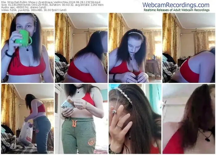 stripchat-zvezdnaya_vedmichka-08-28-2024-12-31-58