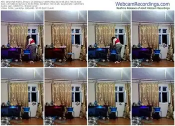 stripchat-zvezdnaya_vedmichka-08-28-2024-17-45-33