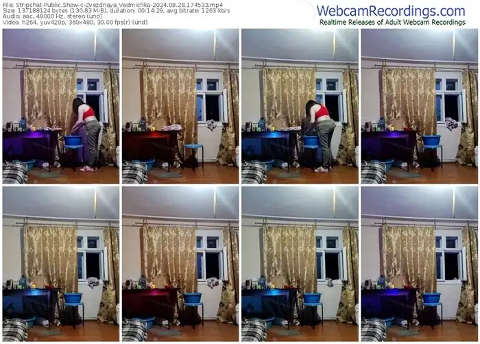 stripchat-zvezdnaya_vedmichka-08-28-2024-17-45-33