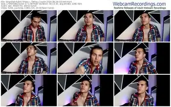 stripchat-_tattoo_couple-08-28-2024-02-19-44