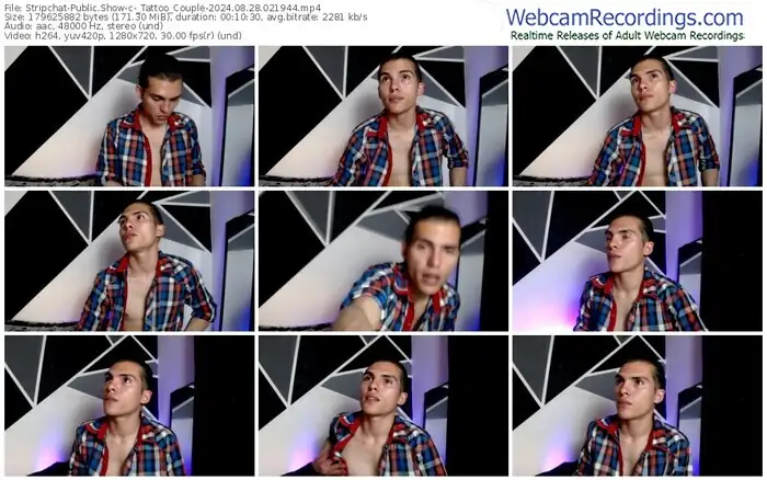 stripchat-_tattoo_couple-08-28-2024-02-19-44