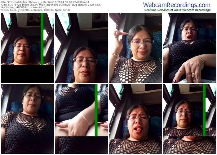 stripchat-__valentina18-08-28-2024-15-49-30