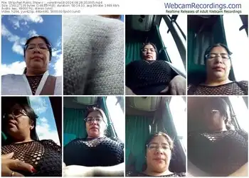 stripchat-__valentina18-08-28-2024-20-20-05