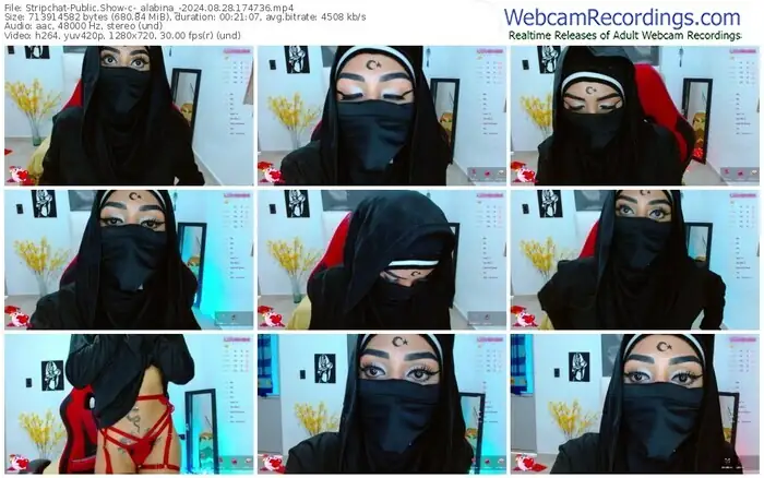 stripchat-_alabina_-08-28-2024-17-47-36