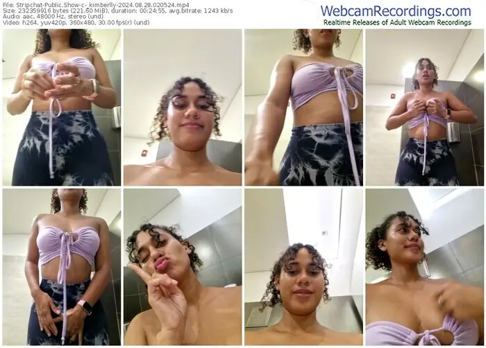 stripchat-_kimberlly-08-28-2024-02-05-24
