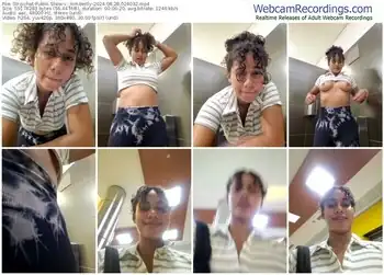 stripchat-_kimberlly-08-28-2024-02-40-32