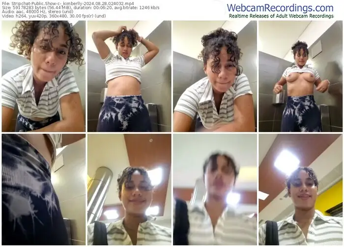 stripchat-_kimberlly-08-28-2024-02-40-32