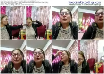 stripchat-_mia17_-08-28-2024-12-23-29