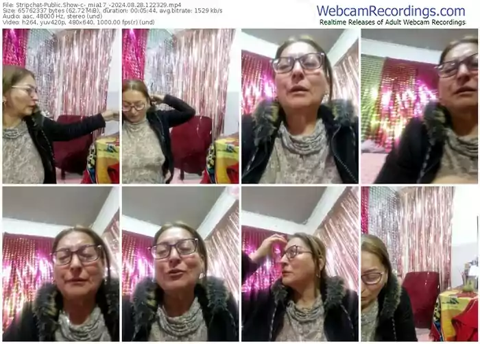 stripchat-_mia17_-08-28-2024-12-23-29