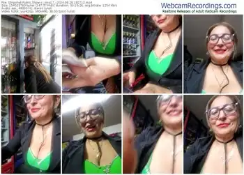 stripchat-_mia17_-08-28-2024-18-27-12