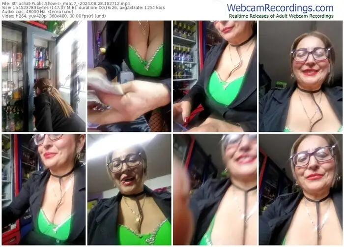 stripchat-_mia17_-08-28-2024-18-27-12