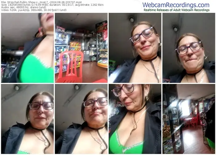 stripchat-_mia17_-08-28-2024-20-37-07