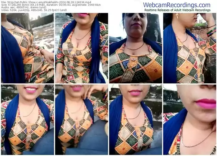 stripchat-anushkabhabhi-08-28-2024-12-46-34