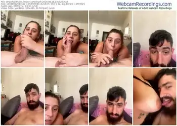 stripchat-artemyz6-08-28-2024-13-17-20