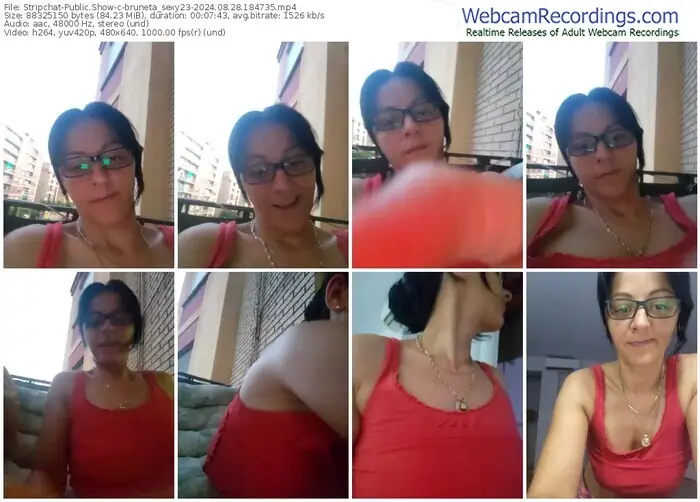 stripchat-bruneta_sexy23-08-28-2024-18-47-35