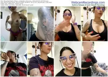 stripchat-charlotte_stevenss_-08-28-2024-14-47-56