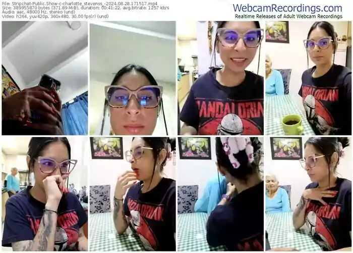 stripchat-charlotte_stevenss_-08-28-2024-17-15-17