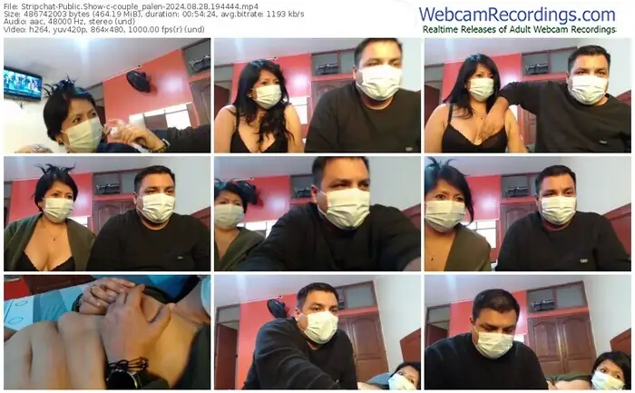 stripchat-couple_palen-08-28-2024-19-44-44