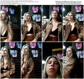 stripchat-cristal_54-08-28-2024-22-42-06