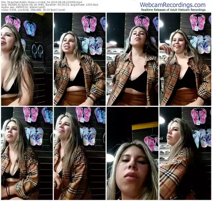 stripchat-cristal_54-08-28-2024-22-42-06