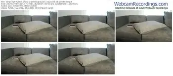 stripchat-emmagray001-08-28-2024-20-53-44