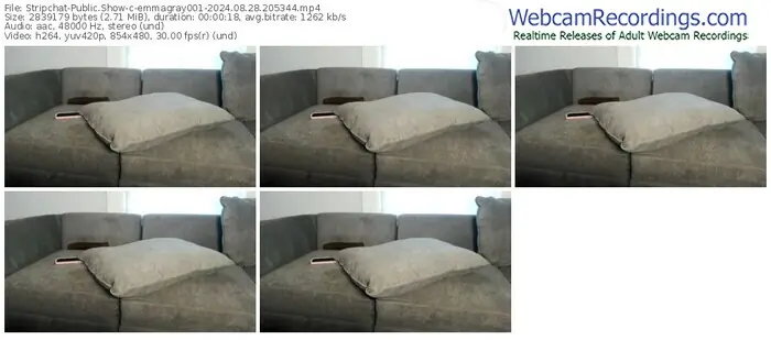 stripchat-emmagray001-08-28-2024-20-53-44