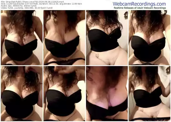 stripchat-eva750-08-28-2024-13-24-25