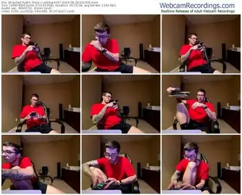 stripchat-joshbanks97-08-28-2024-06-10-09