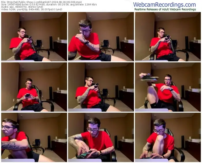 stripchat-joshbanks97-08-28-2024-06-10-09