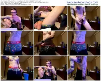 stripchat-joshbanks97-08-28-2024-07-53-04