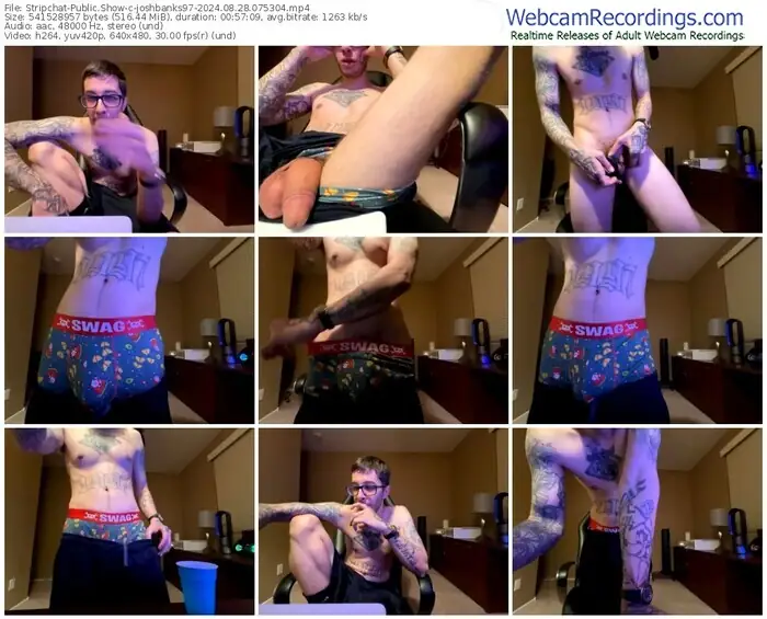 stripchat-joshbanks97-08-28-2024-07-53-04