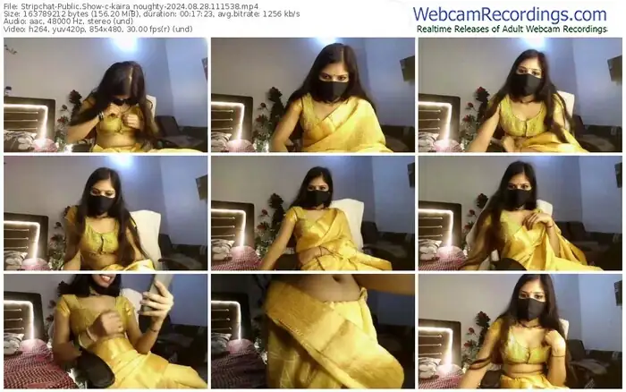 stripchat-kaira_noughty-08-28-2024-11-15-38