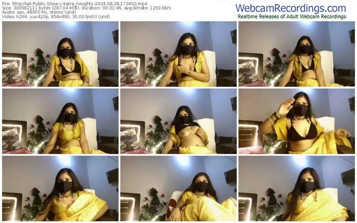 stripchat-kaira_noughty-08-28-2024-17-34-02