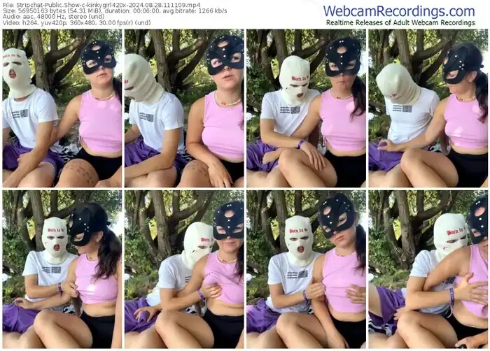 stripchat-kinkygirl420x-08-28-2024-11-11-09