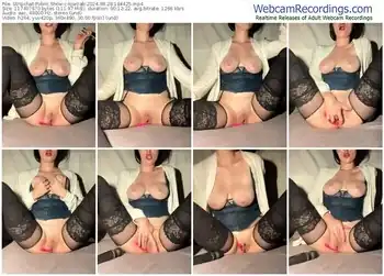 stripchat-kjarzab-08-28-2024-18-44-25