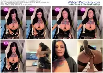stripchat-krysstal007-08-28-2024-18-44-10