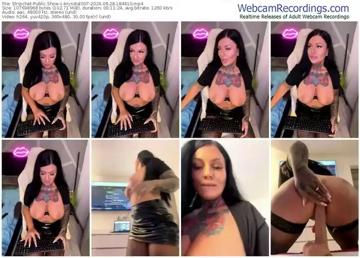 stripchat-krysstal007-08-28-2024-18-44-10