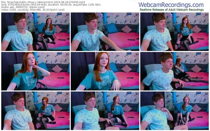 stripchat-lakmsrrrmrrr-08-28-2024-07-00-05