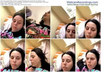 stripchat-madisonthestripper-08-28-2024-18-09-21