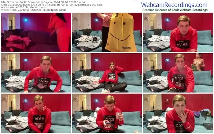 stripchat-manna_xxx-08-28-2024-02-32-15