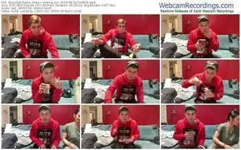 stripchat-manna_xxx-08-28-2024-03-48-24