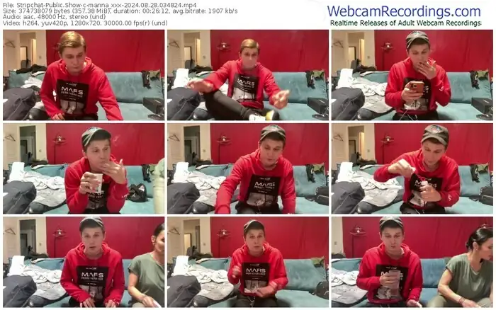 stripchat-manna_xxx-08-28-2024-03-48-24