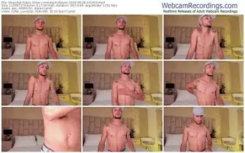 stripchat-melanyandjavier-08-28-2024-10-14-04