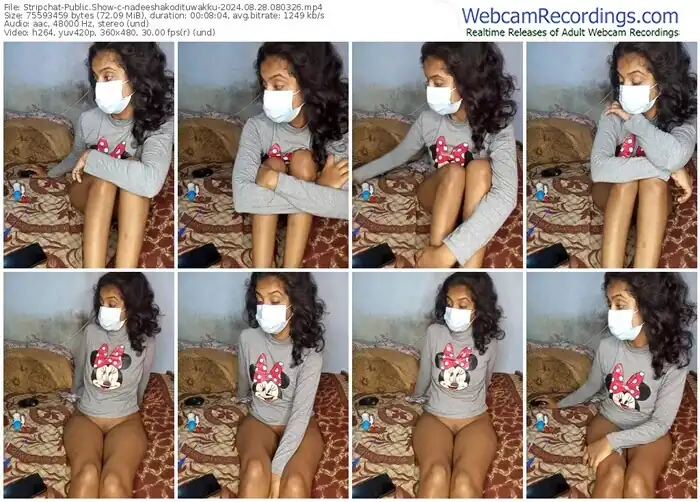 stripchat-nadeeshakodituwakku-08-28-2024-08-03-26