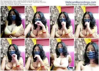 stripchat-natasha_bhabhi-08-28-2024-03-45-27