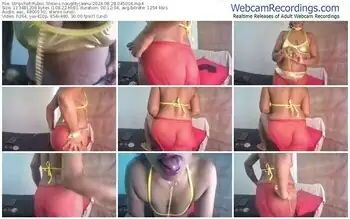 stripchat-naughtyjaanu-08-28-2024-04-50-06