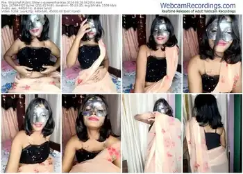 stripchat-queenniharikaa-08-28-2024-06-26-54