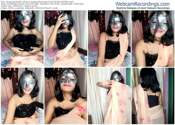 stripchat-queenniharikaa-08-28-2024-06-26-54